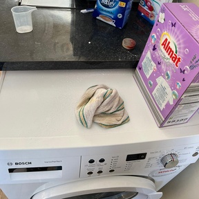 University Accommodation Cleaning Brierley Hill